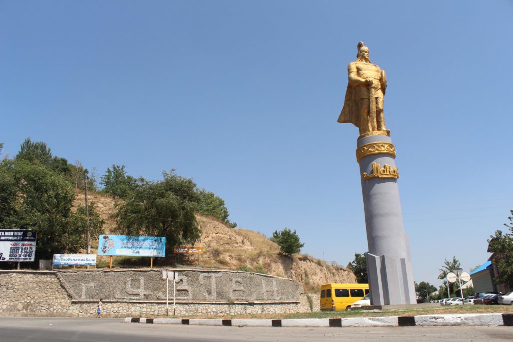 Image 4